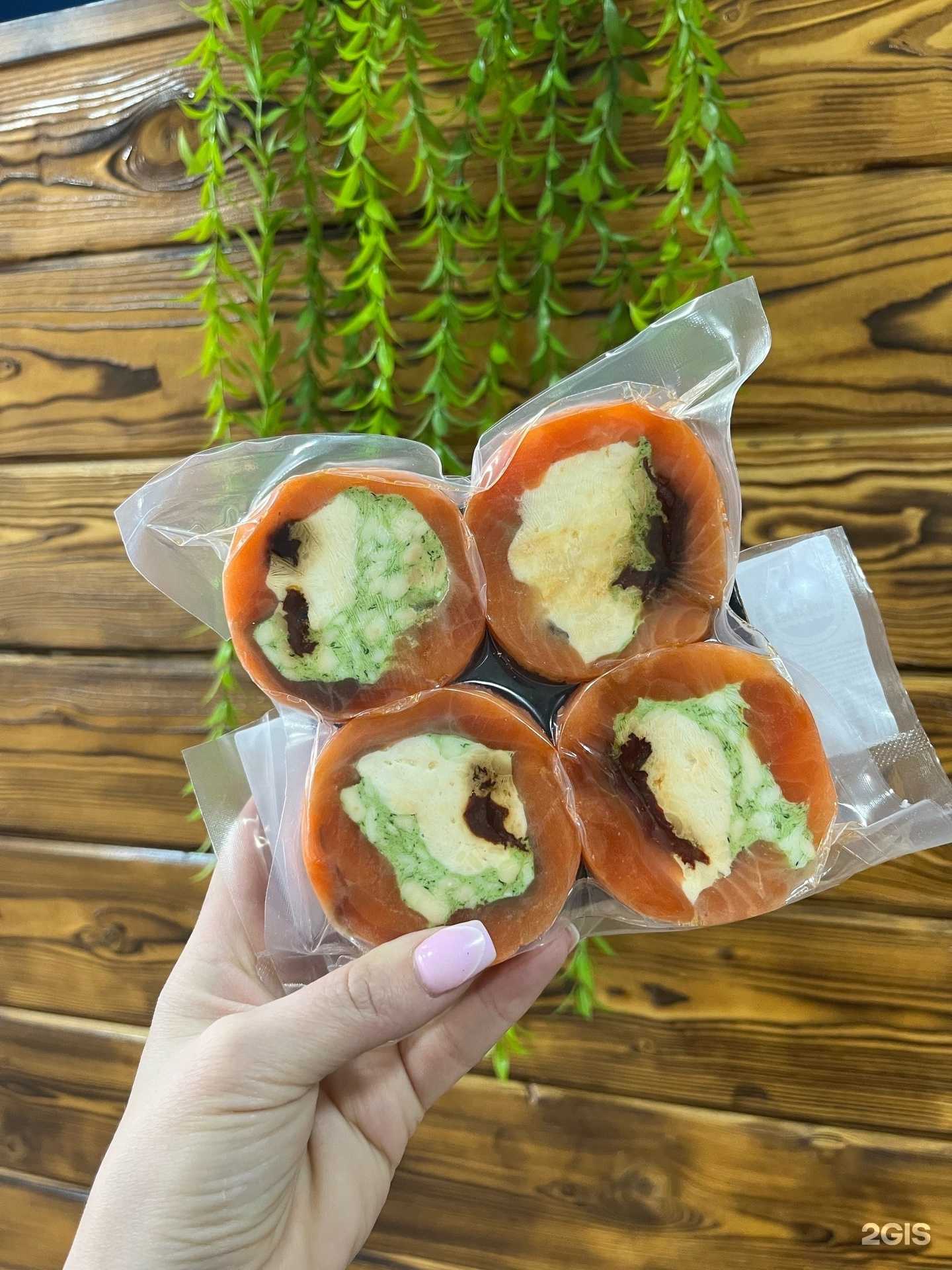 Отзывы на компанию ШефПорт в г. Челябинск c фото