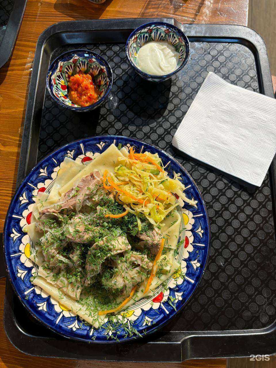 Отзывы на компанию Kazan в Челябинске c фото