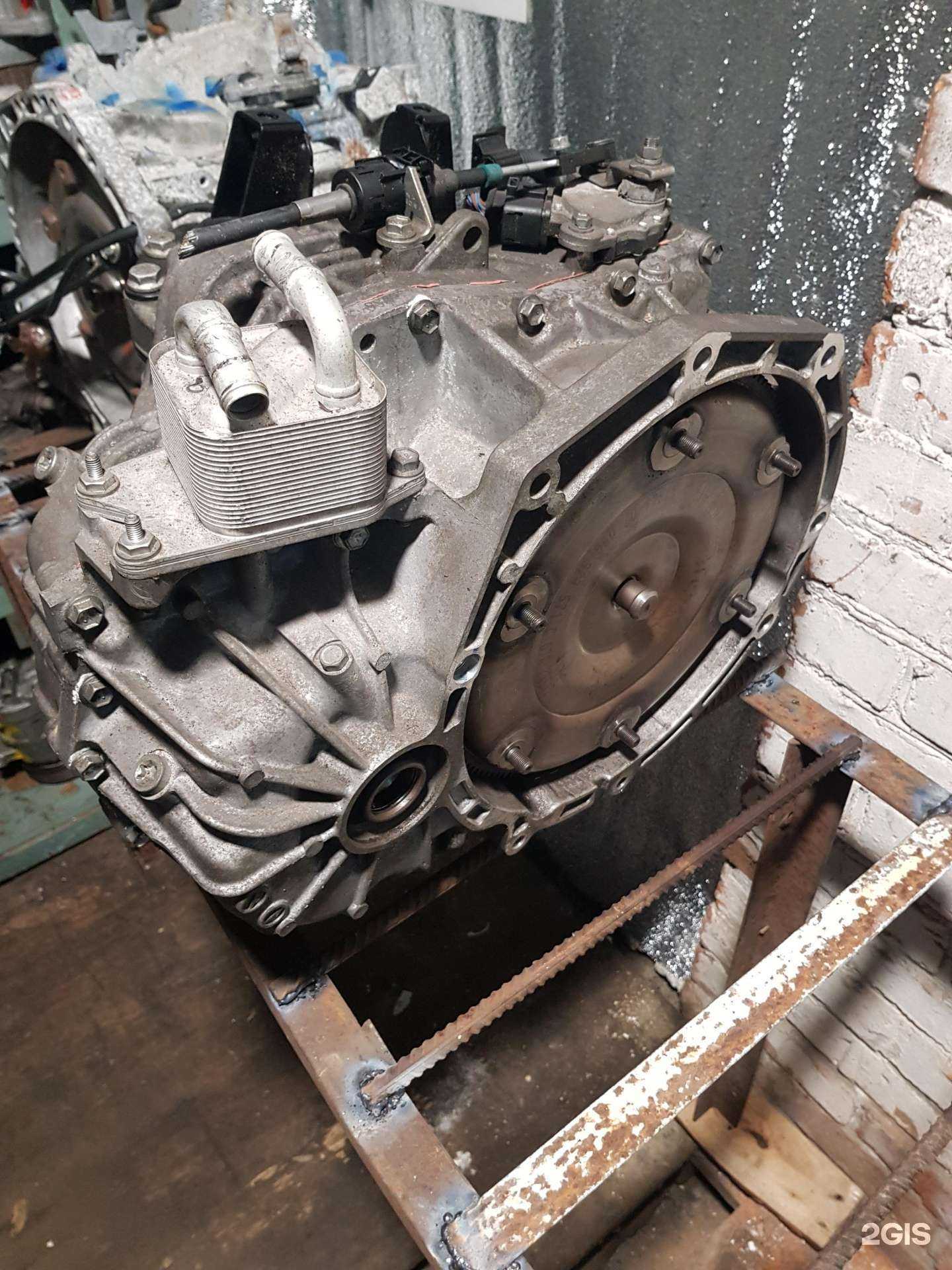 Отзывы на компанию Ys-Auto23 в Краснодаре c фото