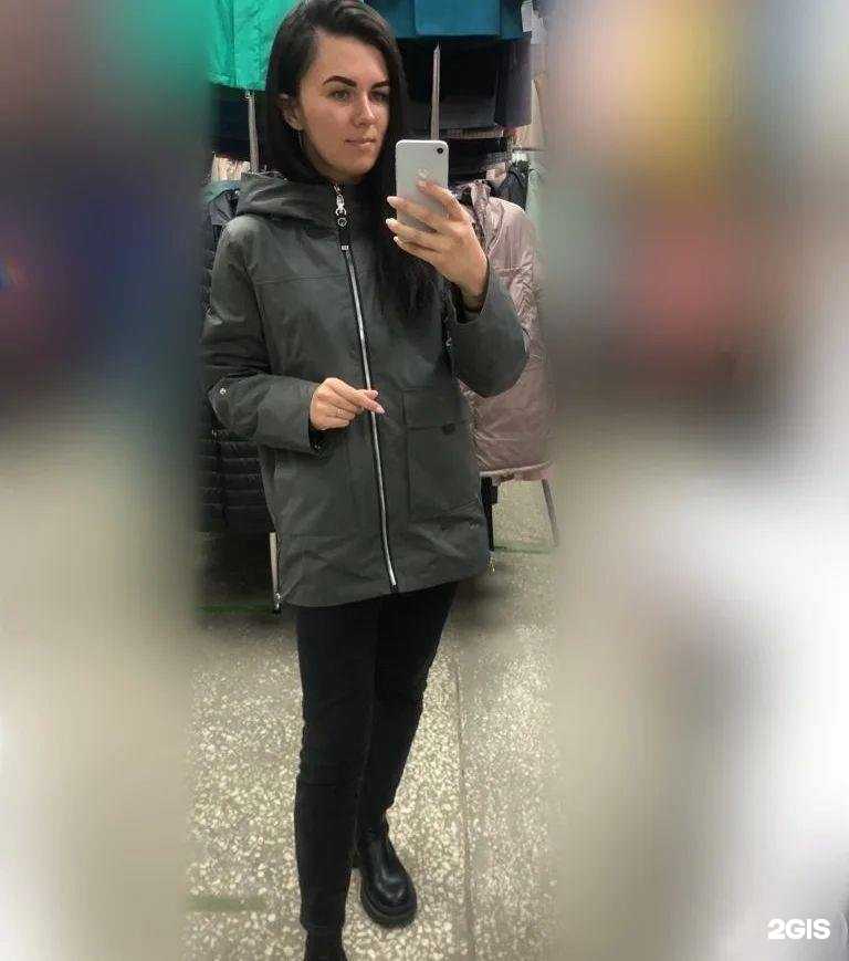 Отзывы на компанию M-klassik в г. Йошкар-Ола c фото