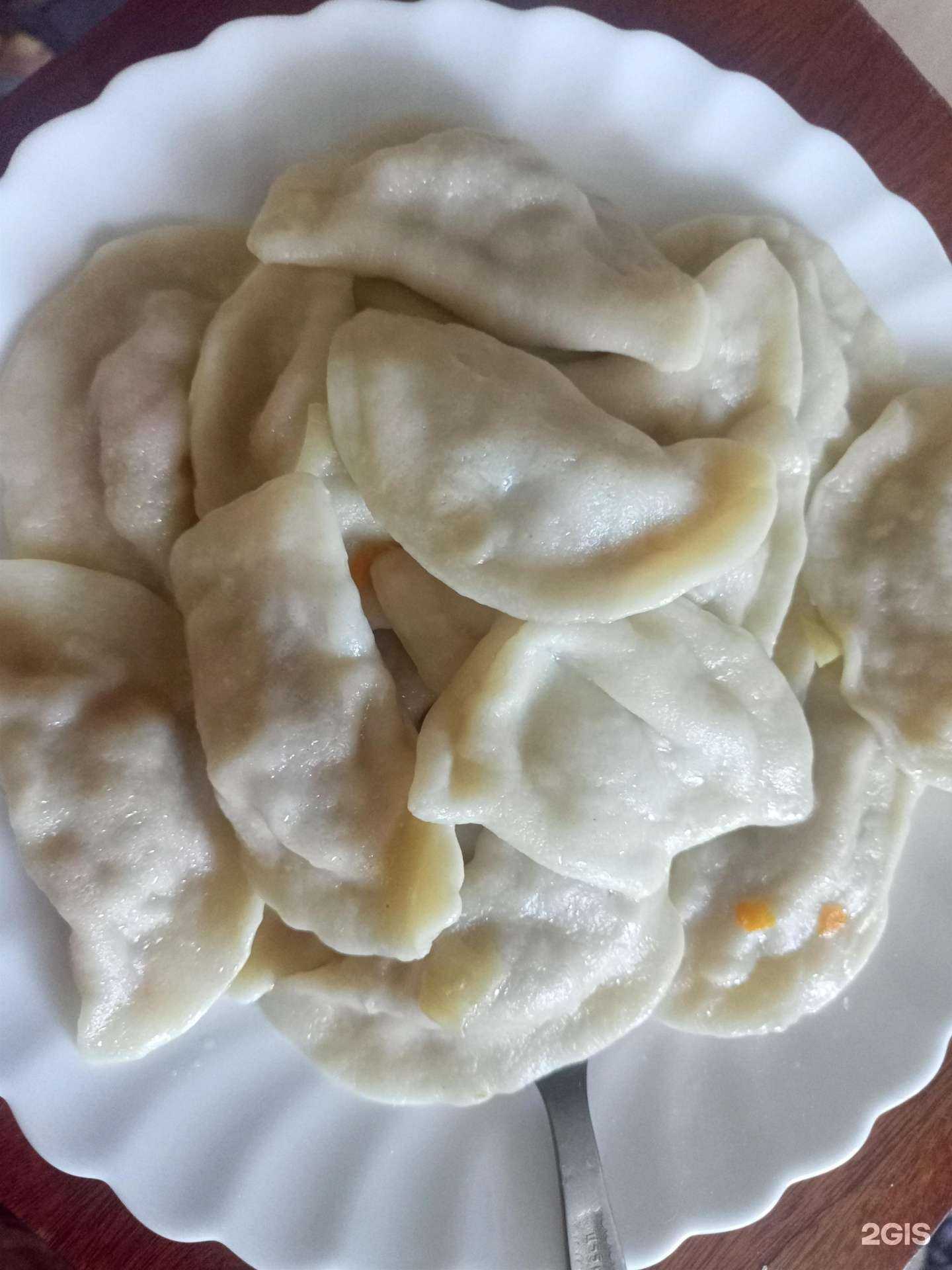 Отзывы на компанию Мамины рецепты в г. Бийск c фото