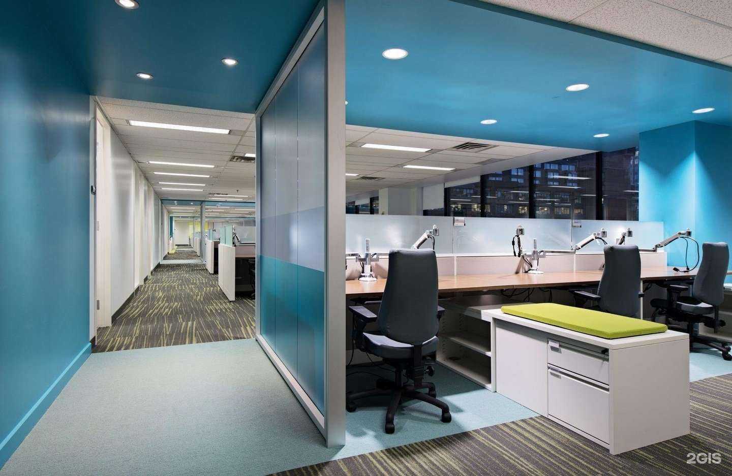 Отзывы на компанию Мозготека в Рязани c фото