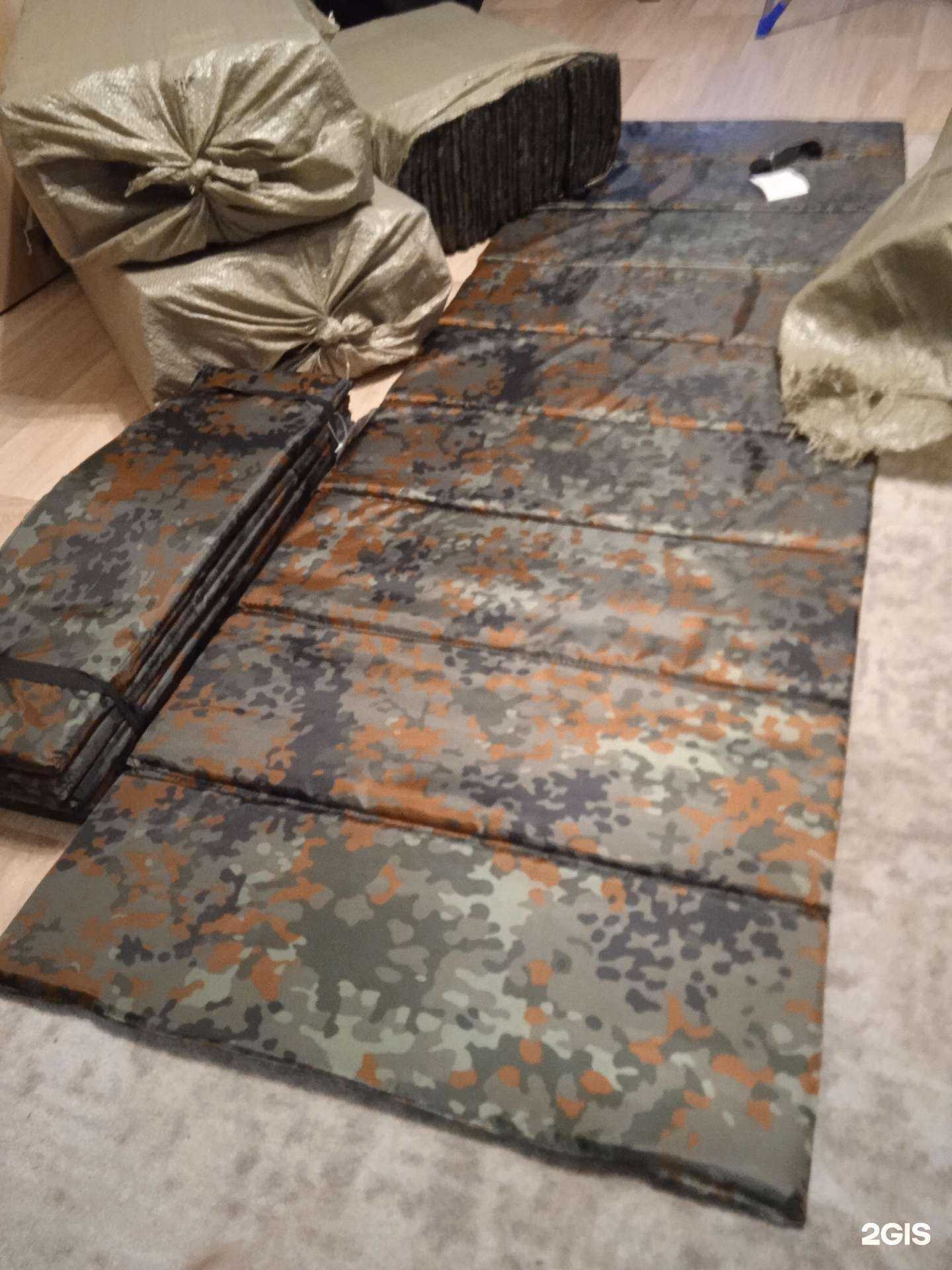 Отзывы на компанию Рыбачок в г. Екатеринбург c фото