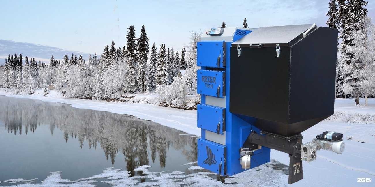 Отзывы на компанию Краспром в г. Красноярск c фото