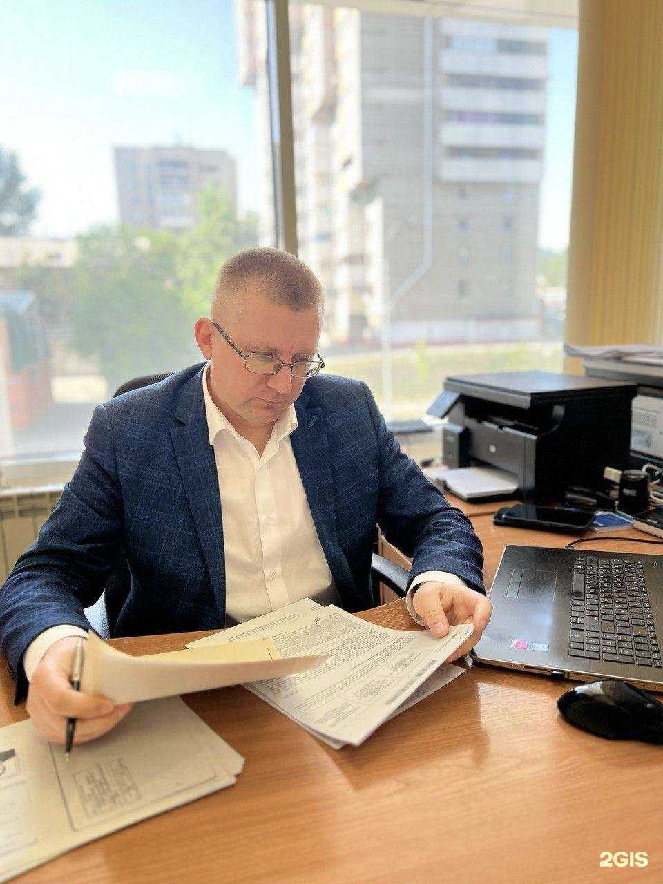 Отзывы на компанию Спектр в г. Барнаул c фото