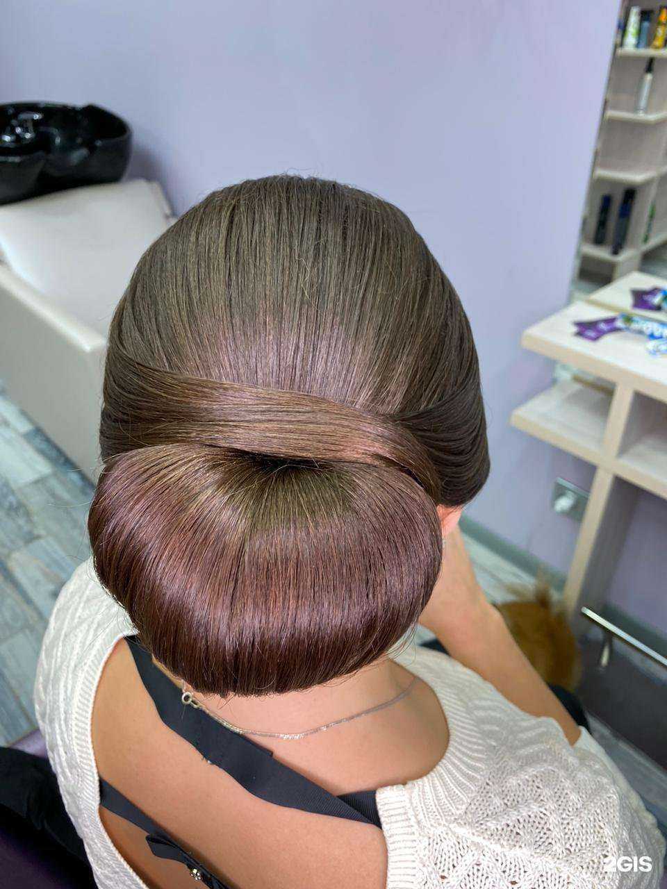 Отзывы на компанию Upgrade в г. Пермь c фото