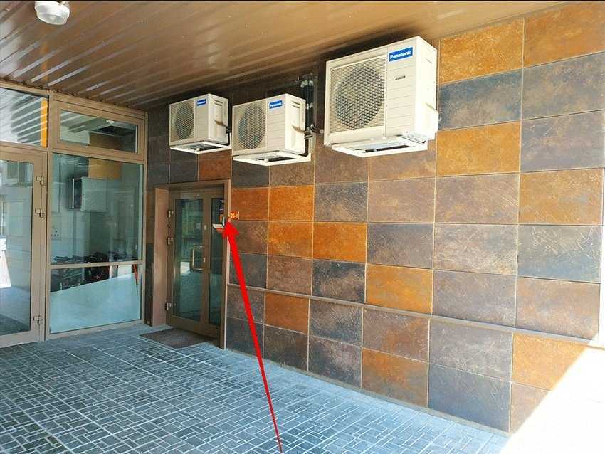 Отзывы на компанию ЭНИО в Ростове-на-Дону c фото