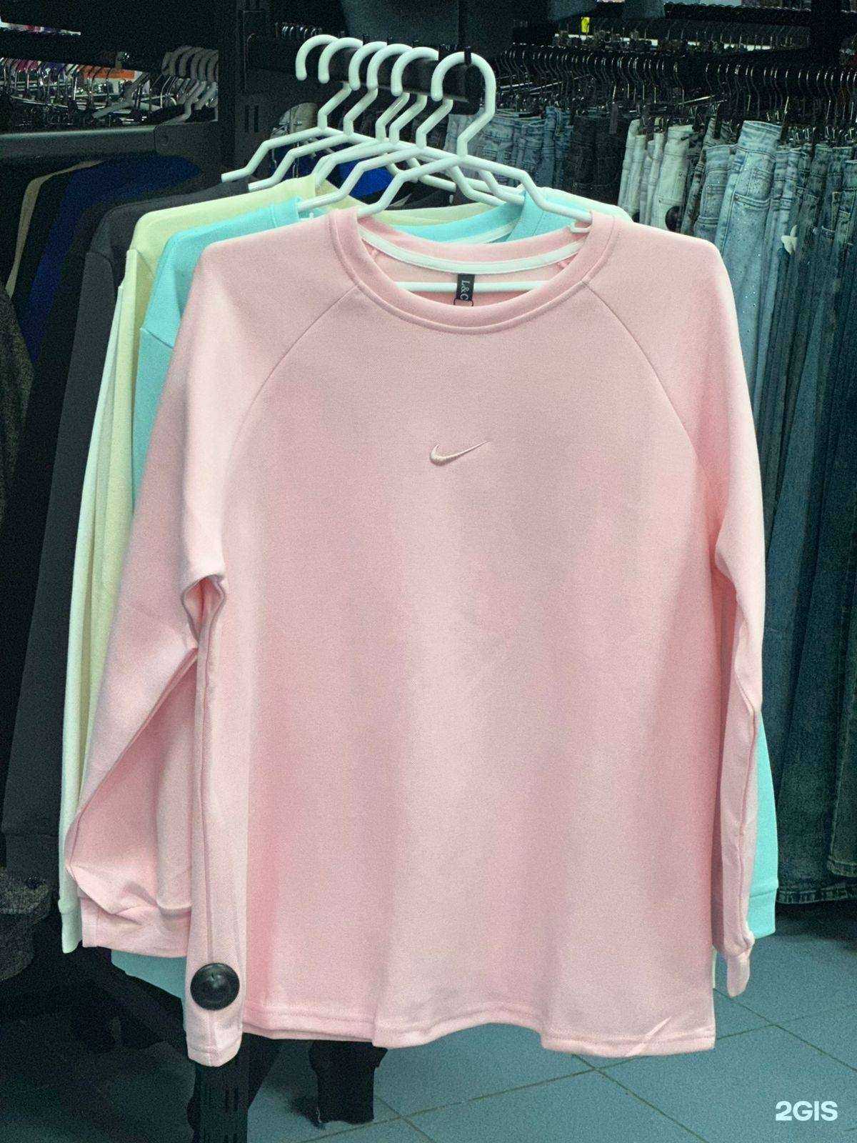 Отзывы на компанию 444 в г. Златоуст c фото