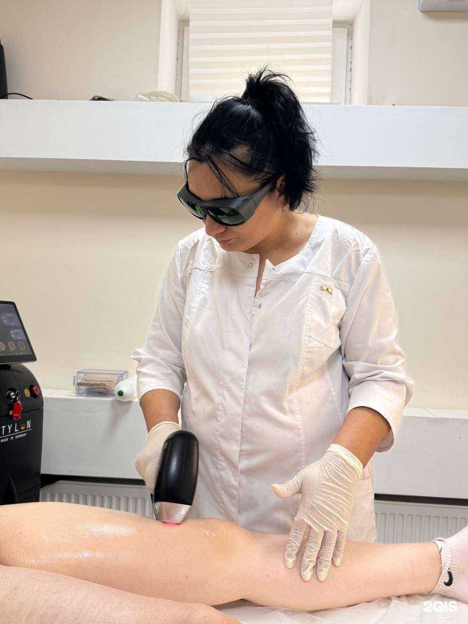 Отзывы на компанию NS в г. Астрахань c фото