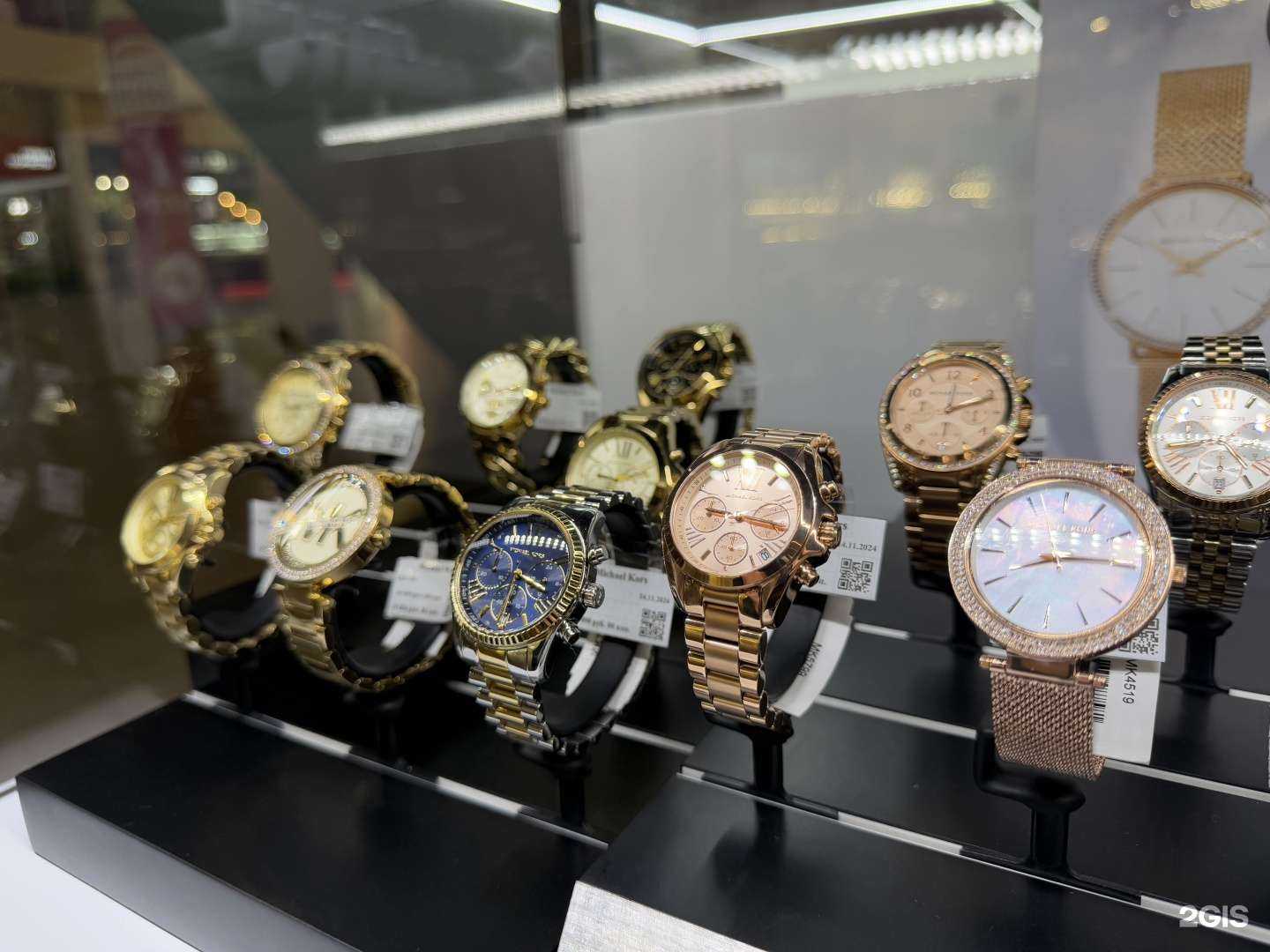 Отзывы на компанию AllTime в Стерлитамаке c фото