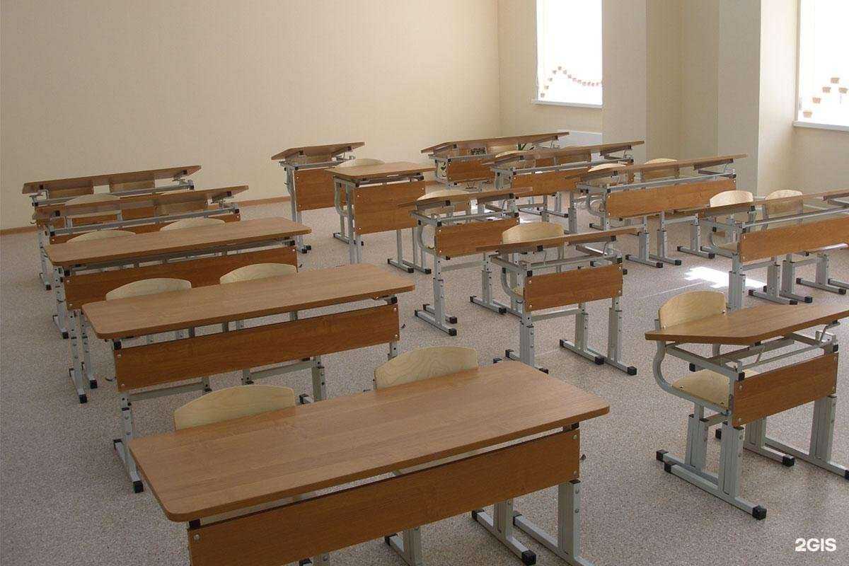 Отзывы на компанию ВПС в Перми c фото