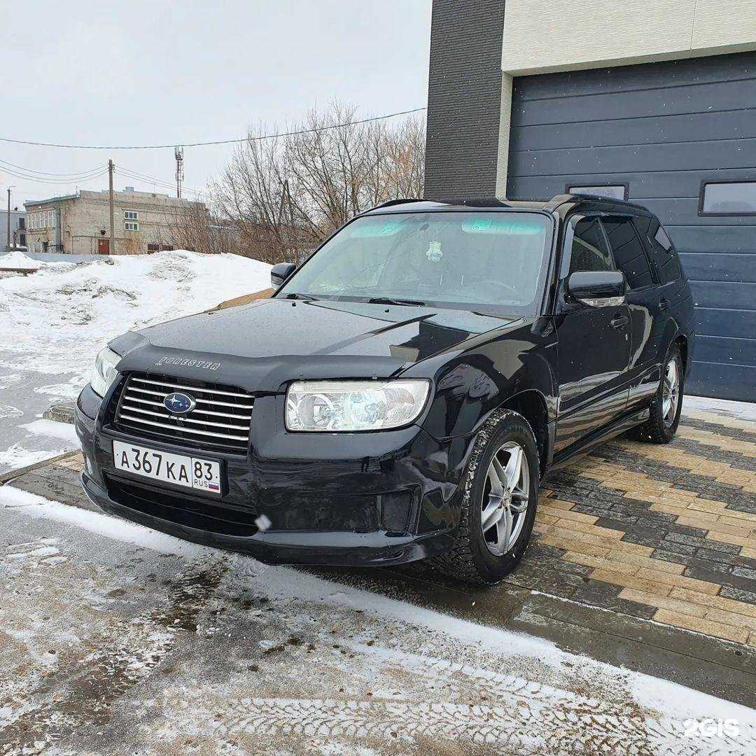 Отзывы на компанию Best-Cars в Кирове c фото