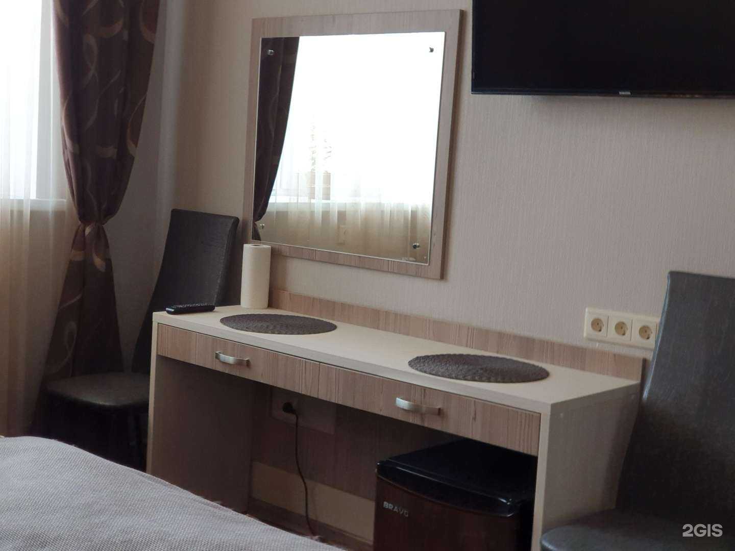 Отзывы на компанию Южная 35 в г. Северодвинск c фото