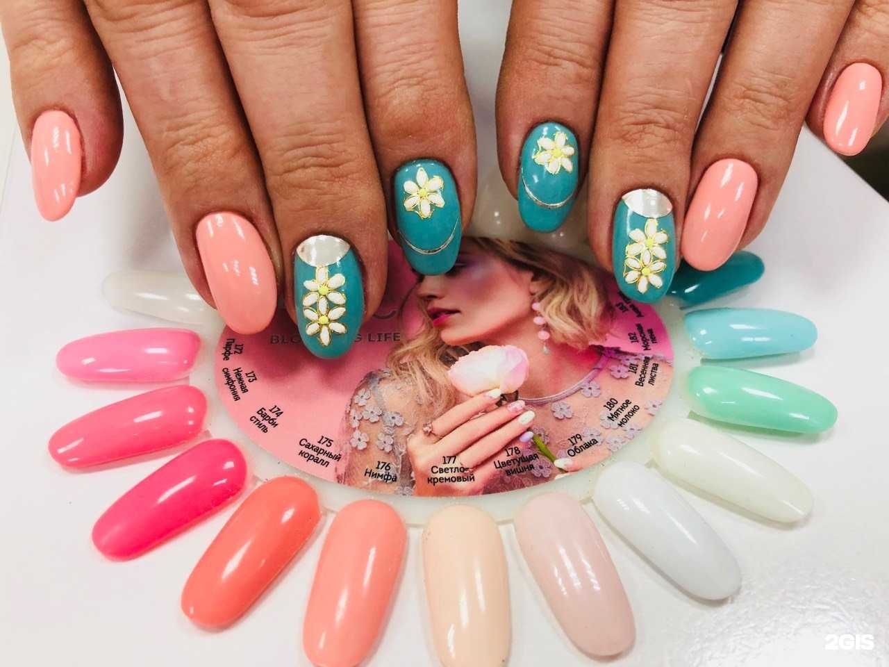 Отзывы на компанию Барбарис в г. Нижний Новгород c фото