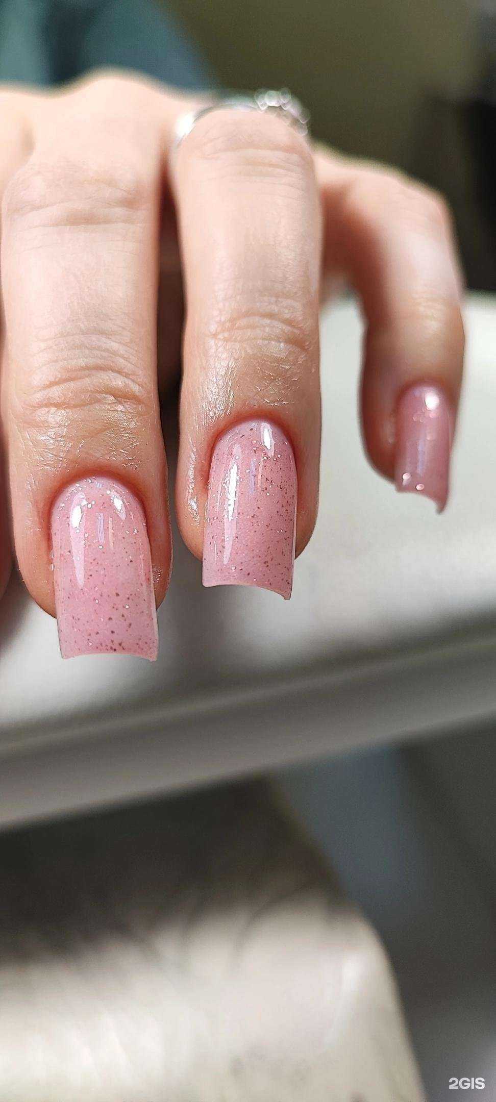 Отзывы на компанию Эдем в Нижнем Новгороде c фото