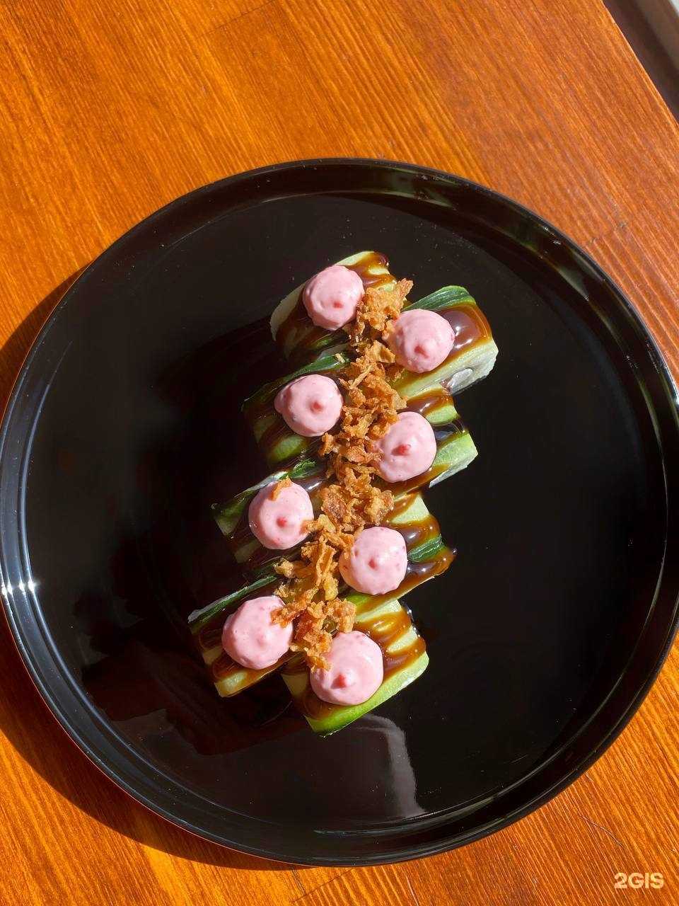 Отзывы на компанию Панда в Ангарске c фото