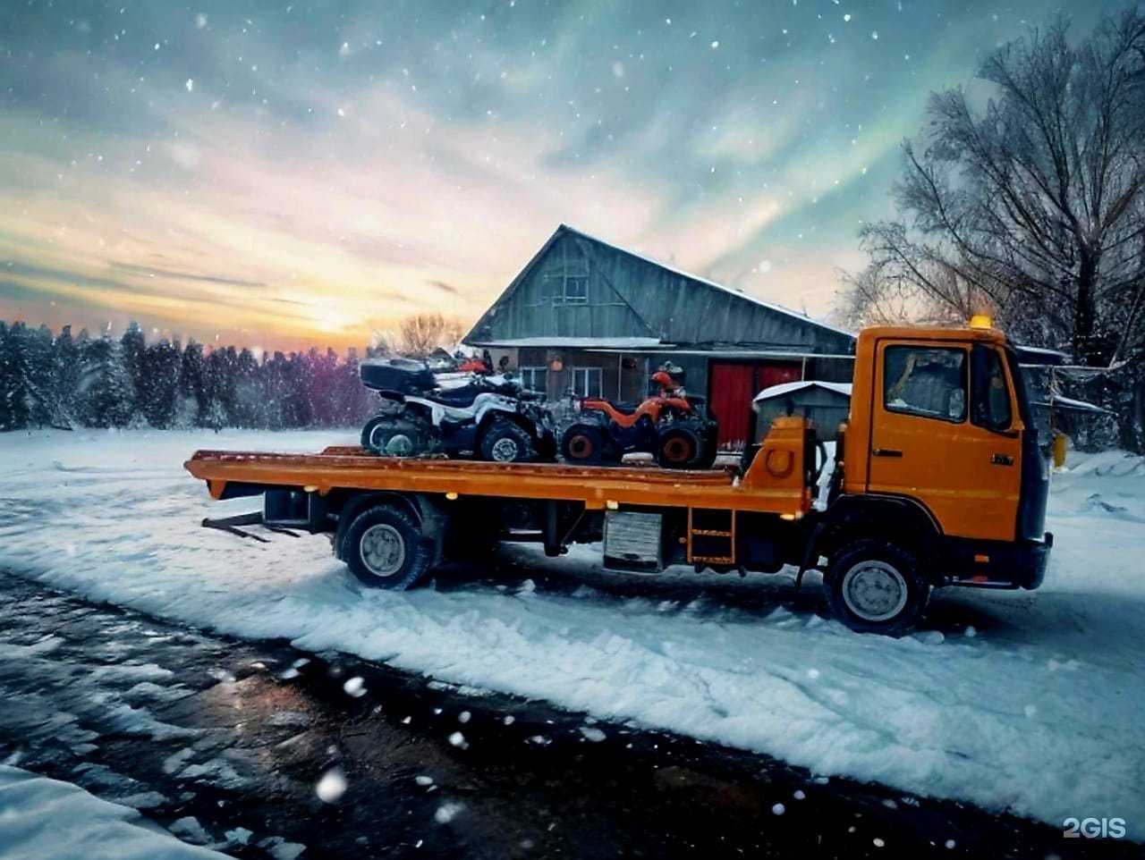 Отзывы на компанию Evo-pvk в Первоуральске c фото