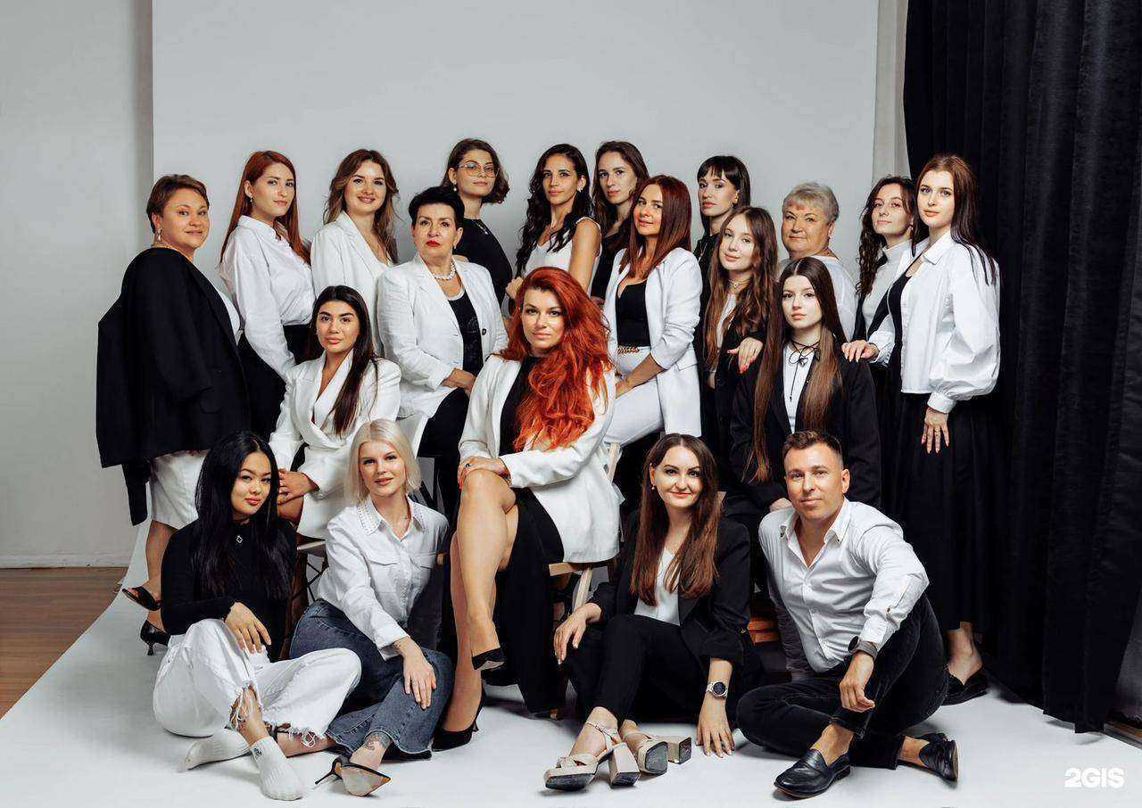 Отзывы на компанию Лиса clinic в Находке c фото