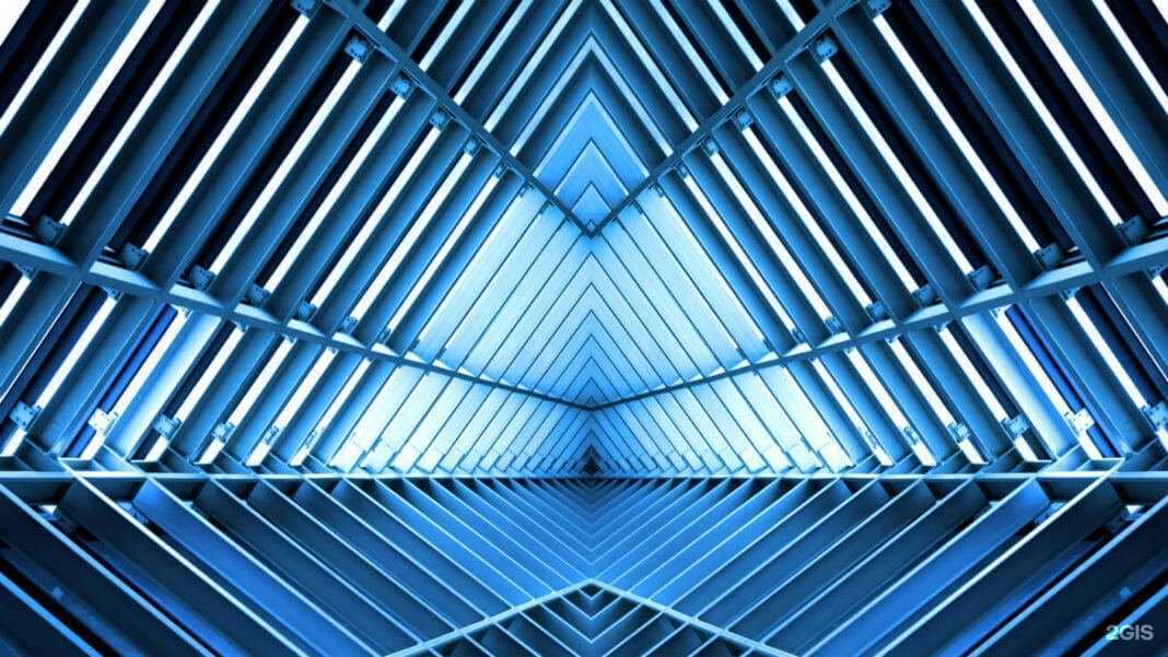 Отзывы на компанию Промстройснаб в г. Добрянка c фото