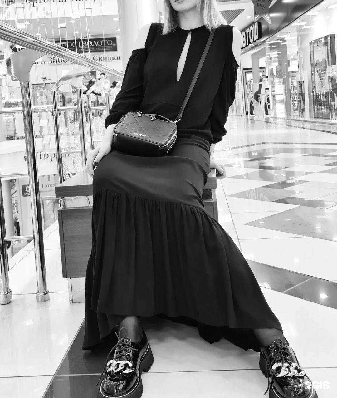 Отзывы на компанию Fame в Краснодаре c фото