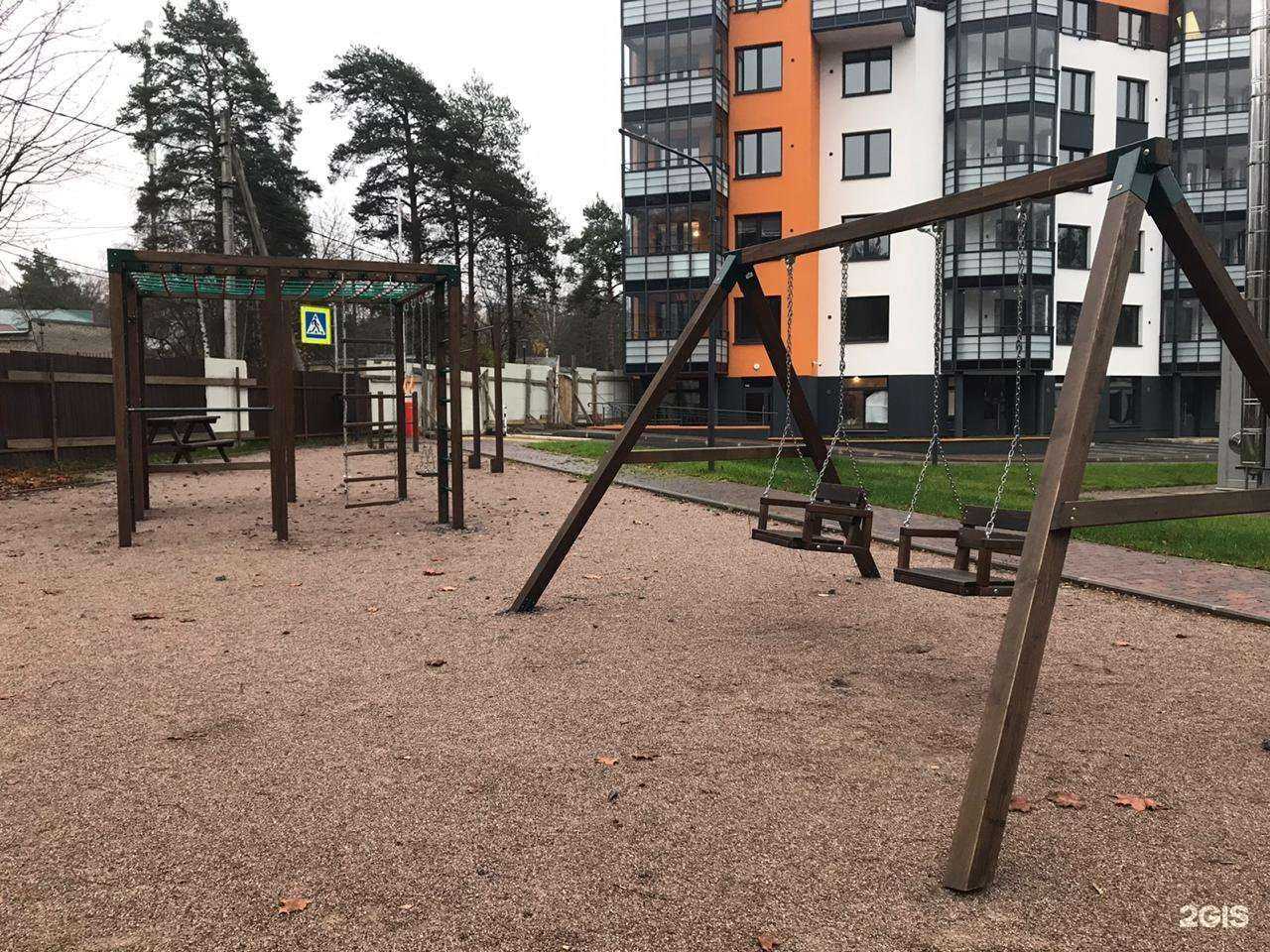 Отзывы на компанию Отсрочка в Всеволожске c фото - фотография 2 из 2