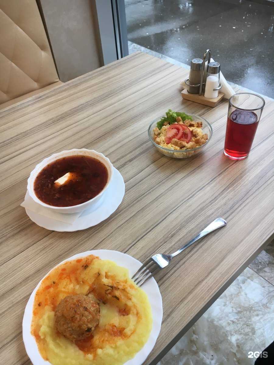 Отзывы на компанию Грация в г. Сочи c фото