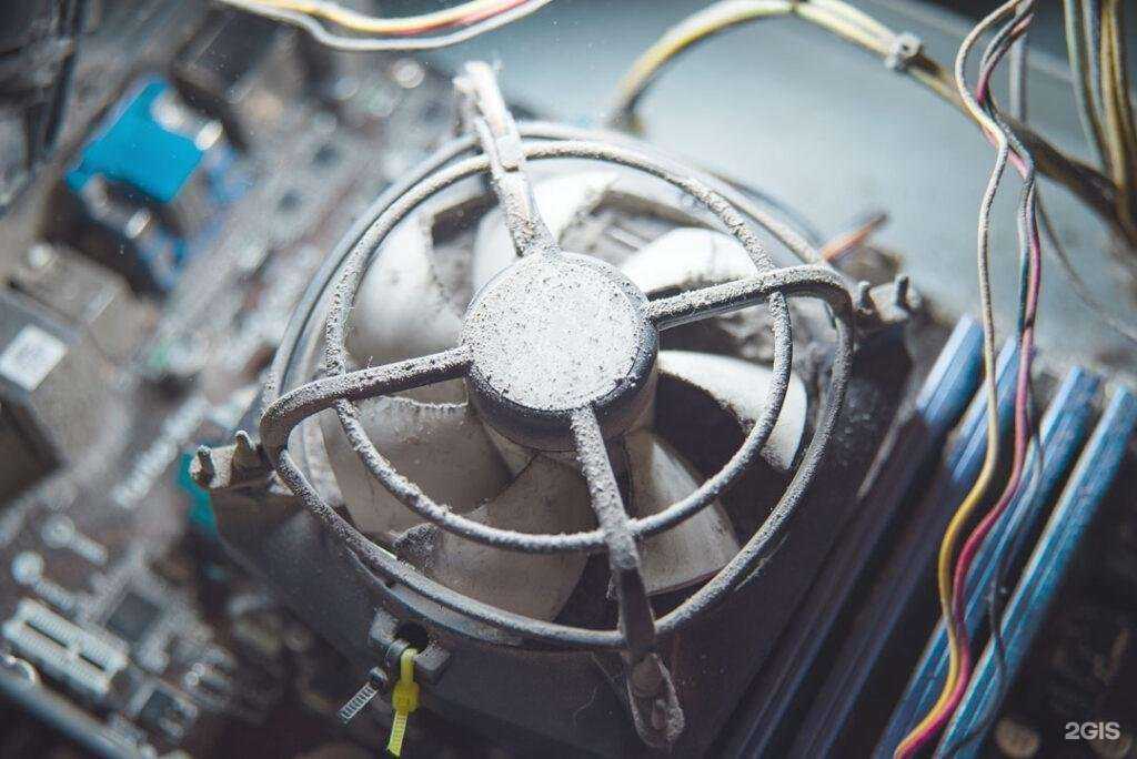 Отзывы на компанию &file в Тюмени c фото