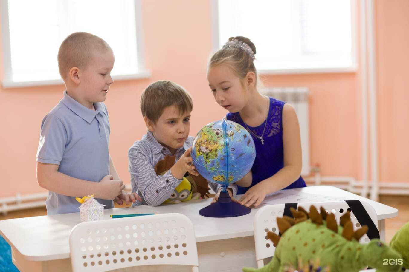 Отзывы на компанию 108 идей в Оренбурге c фото