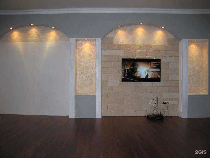 Отзывы на компанию Лкм Центр в Воронеже c фото