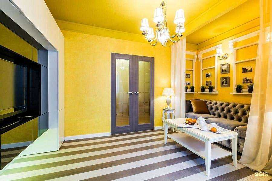 Отзывы на компанию Silk Plaster в Старой Купавне c фото