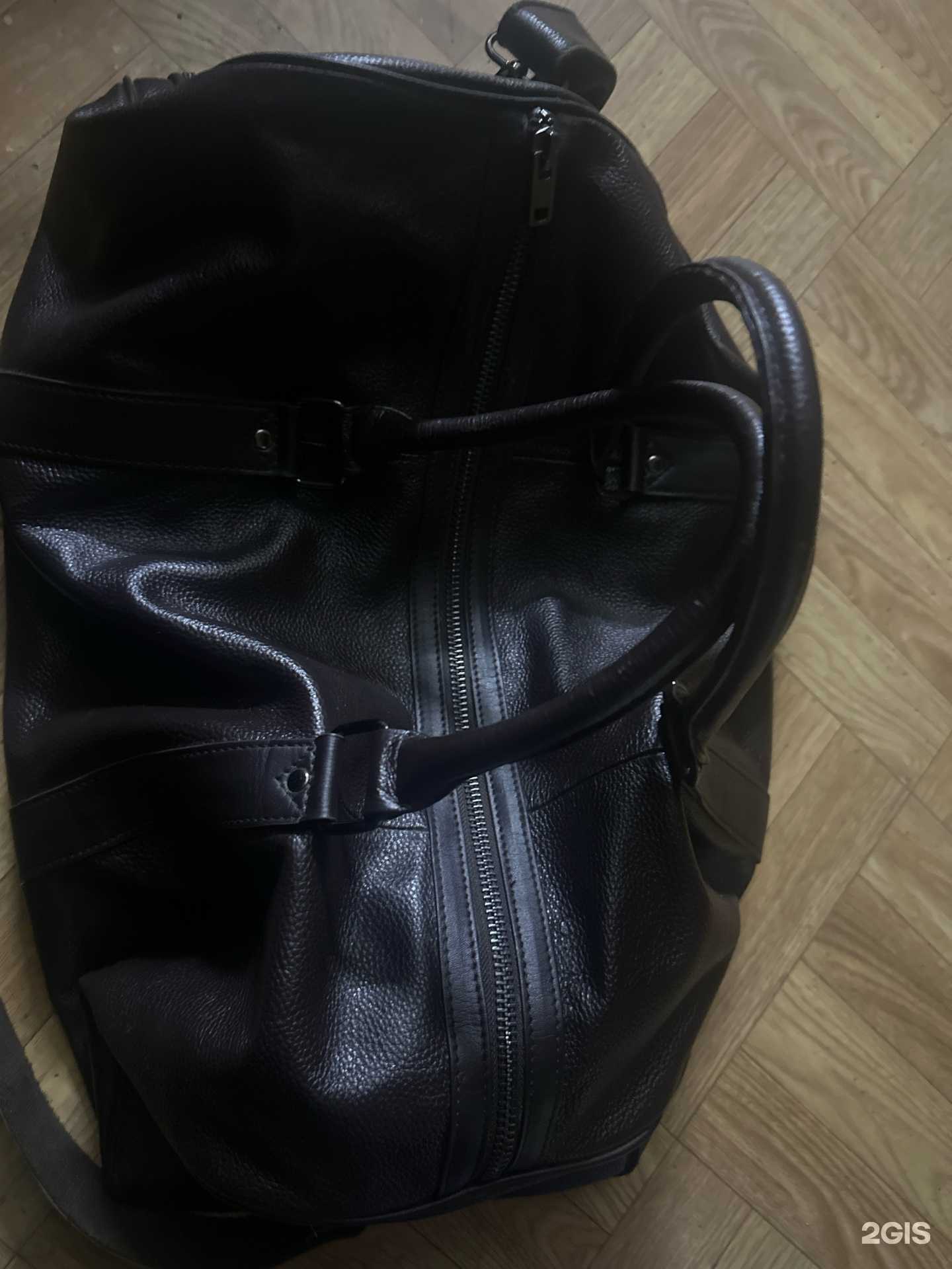 Отзывы на компанию Мастерская по ремонту обуви в Новочеркасске c фото