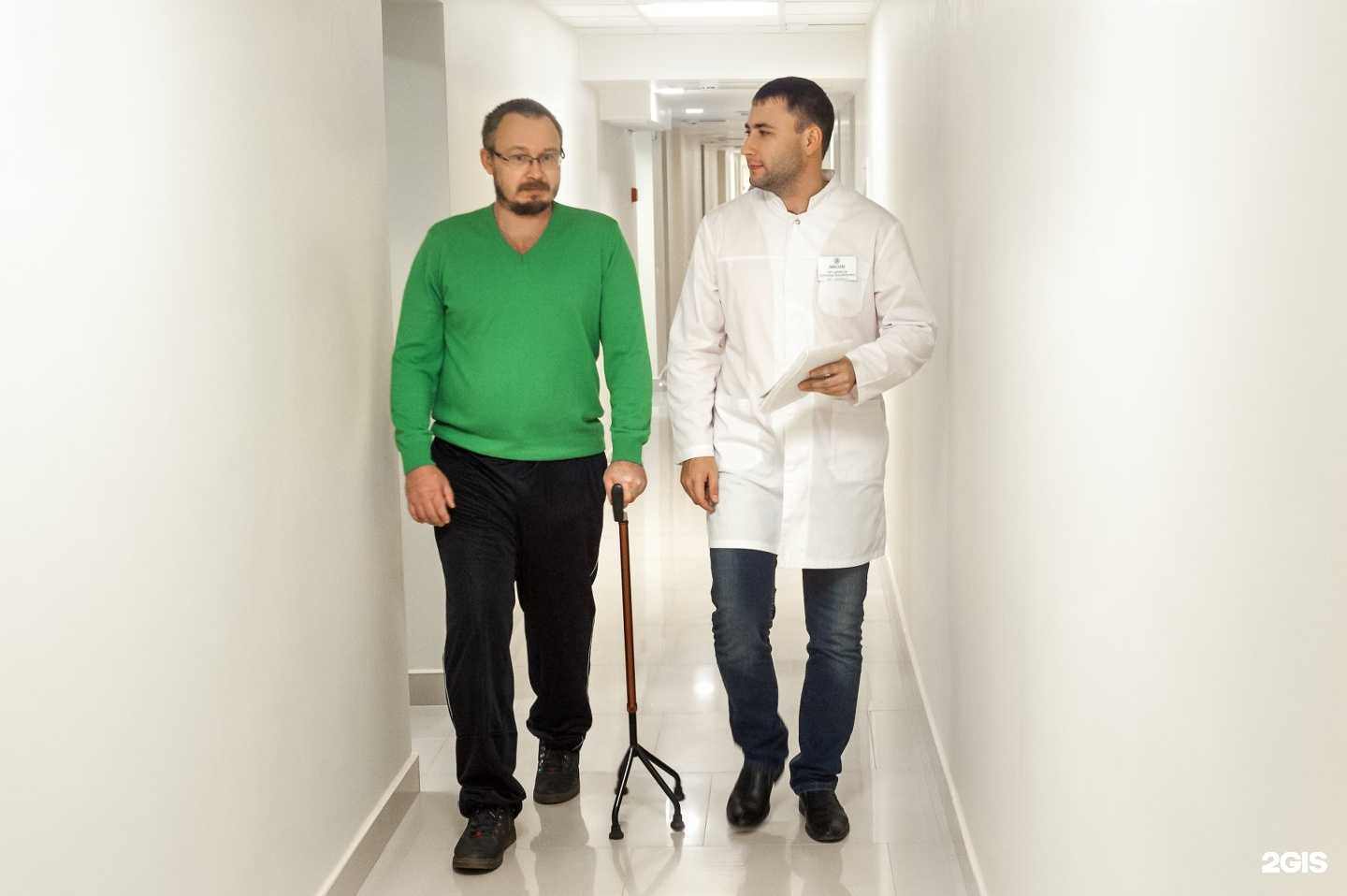 Отзывы на компанию Аксон в г. Тамбов c фото