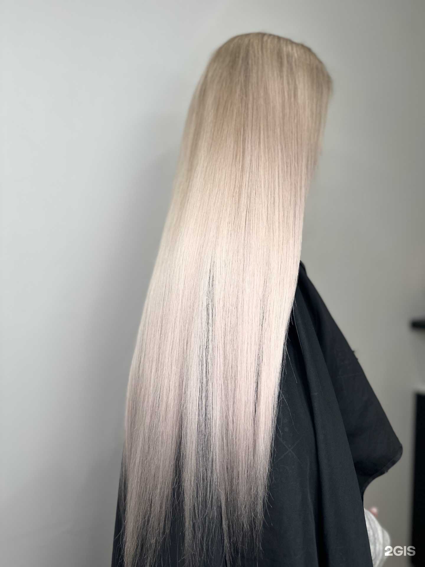 Отзывы на компанию Покрась меня в г. Калининград c фото