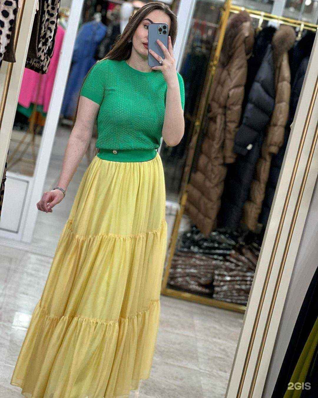 Отзывы на компанию Moremodi в г. Грозный c фото