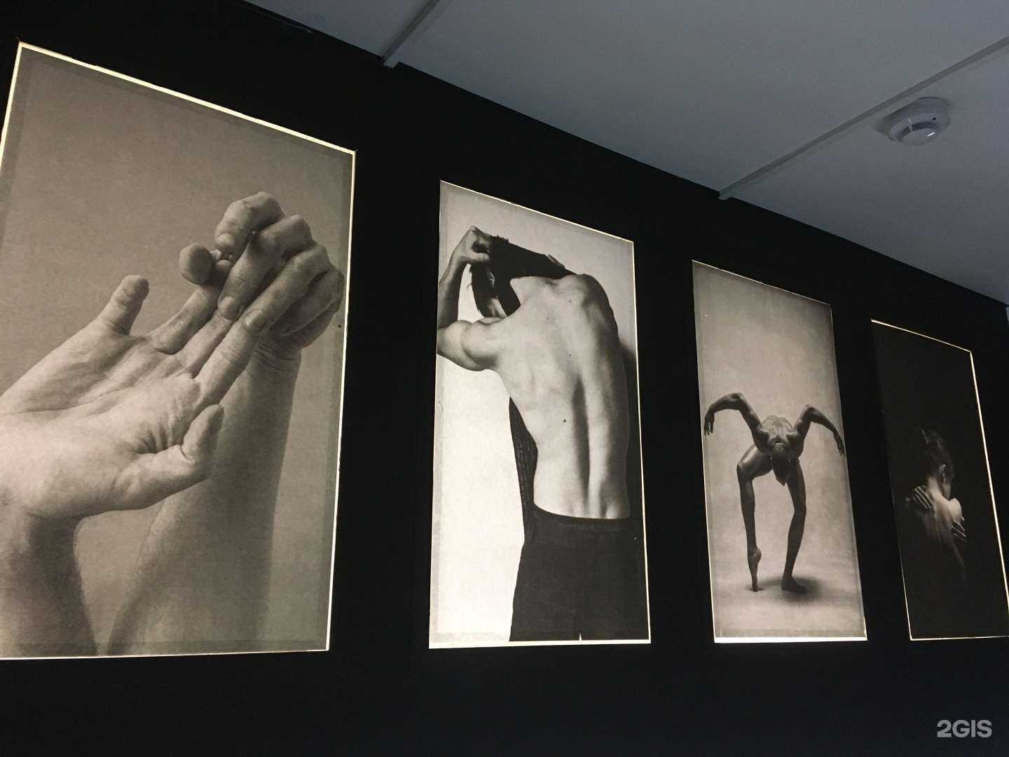 Отзывы на компанию Тайга в г. Томск c фото