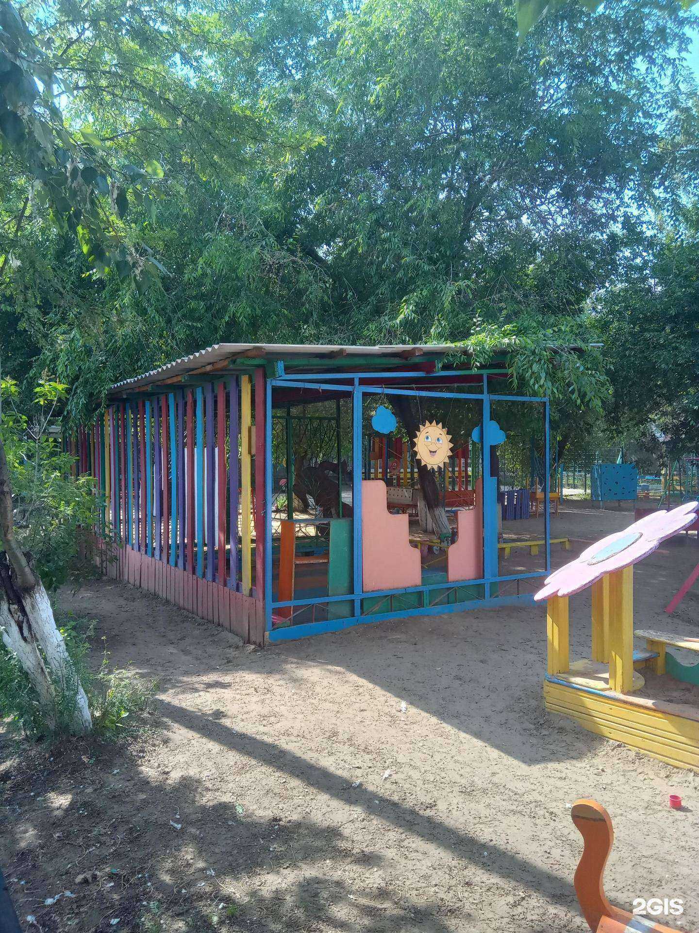 Отзывы на компанию Алые Паруса в Улан-Удэ c фото