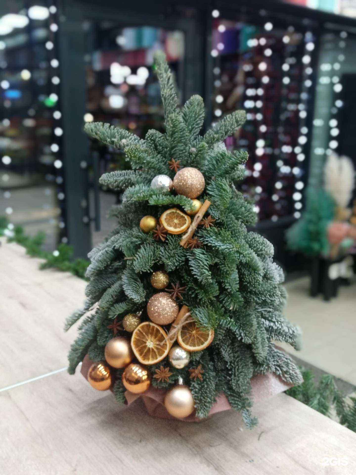 Отзывы на компанию Пекарня в г. Уфа c фото