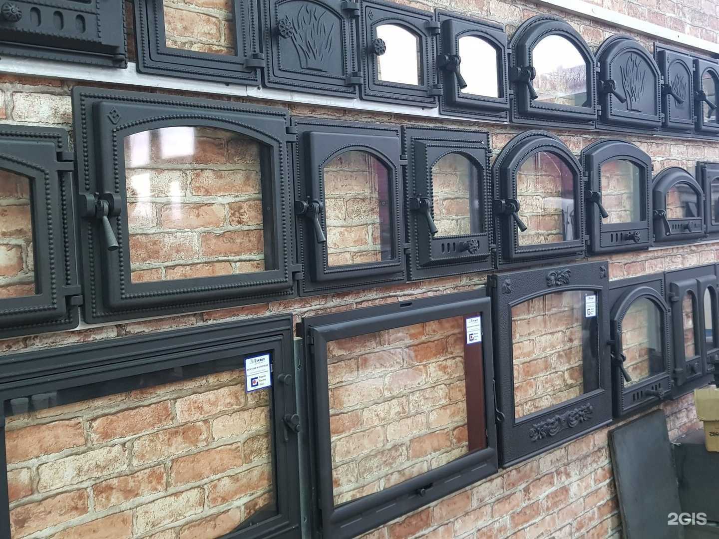 Отзывы на компанию Кпд 88 в Коммунарке c фото