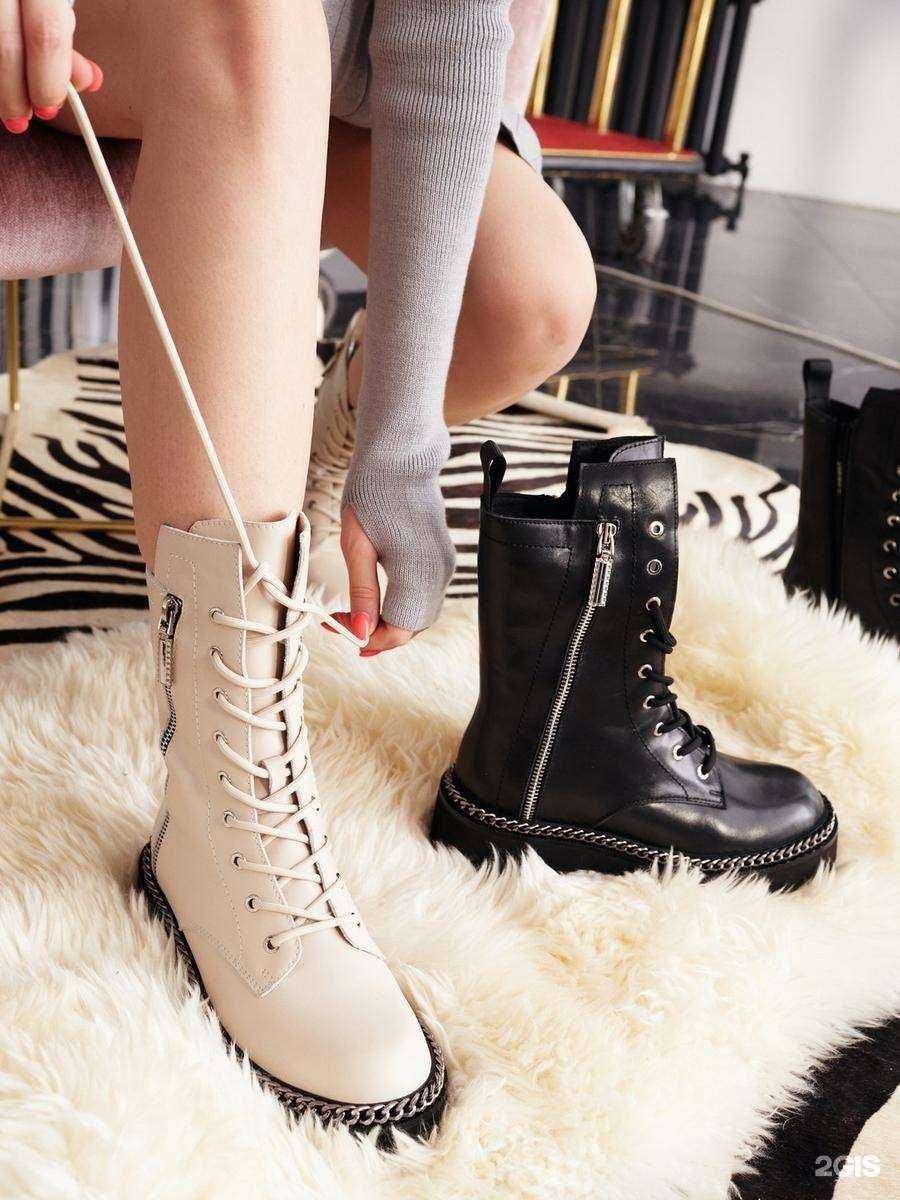 Отзывы на компанию Tabriano в г. Нижний Новгород c фото