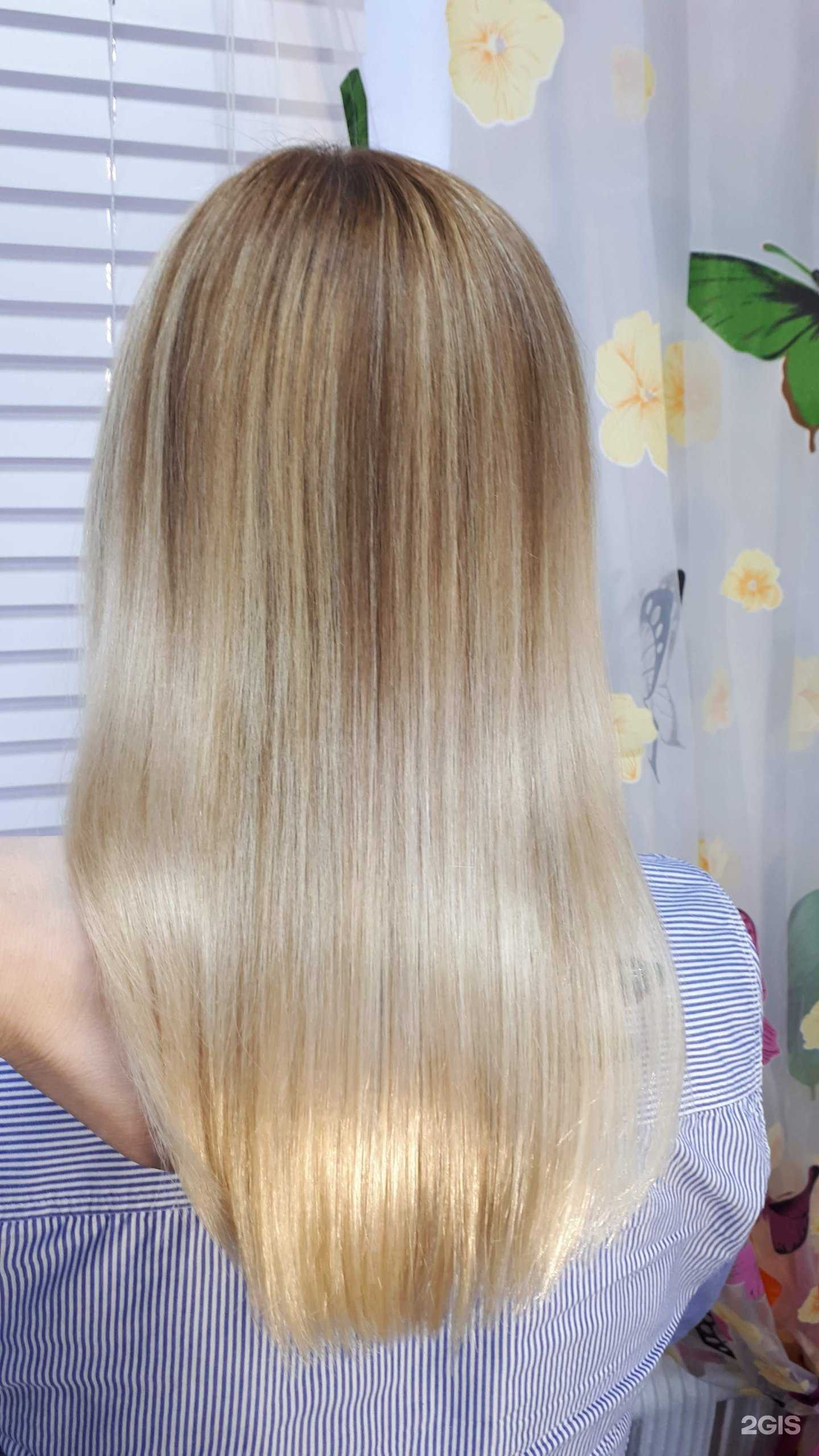 Отзывы на компанию Sava` в Нижнем Новгороде c фото