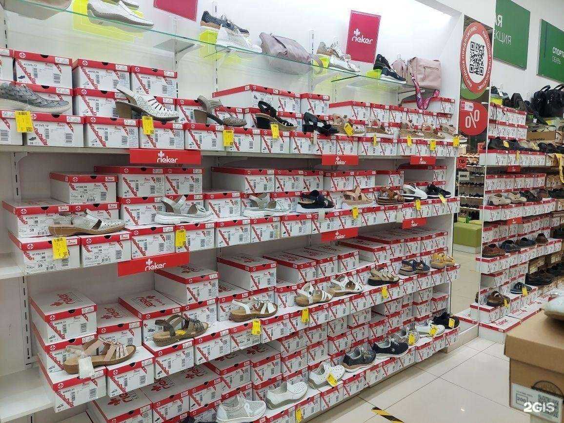 Отзывы на компанию Zenden в Смоленске c фото