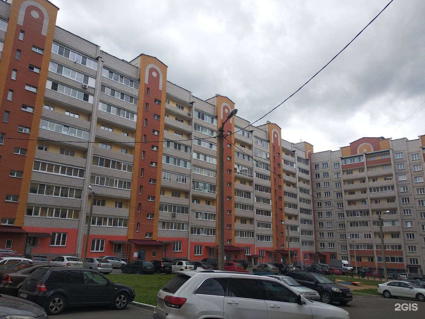 Отзывы на компанию Аникор мебель в Смоленске c фото - фотография 2 из 2