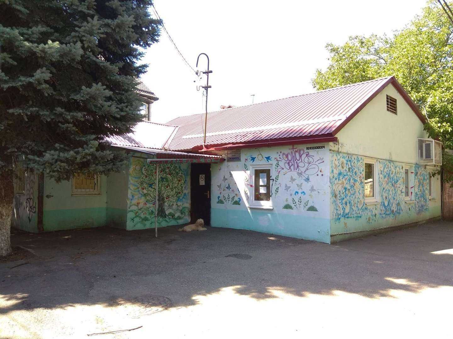 Отзывы на компанию Гагаринец в Краснодаре c фото - фотография 2 из 2