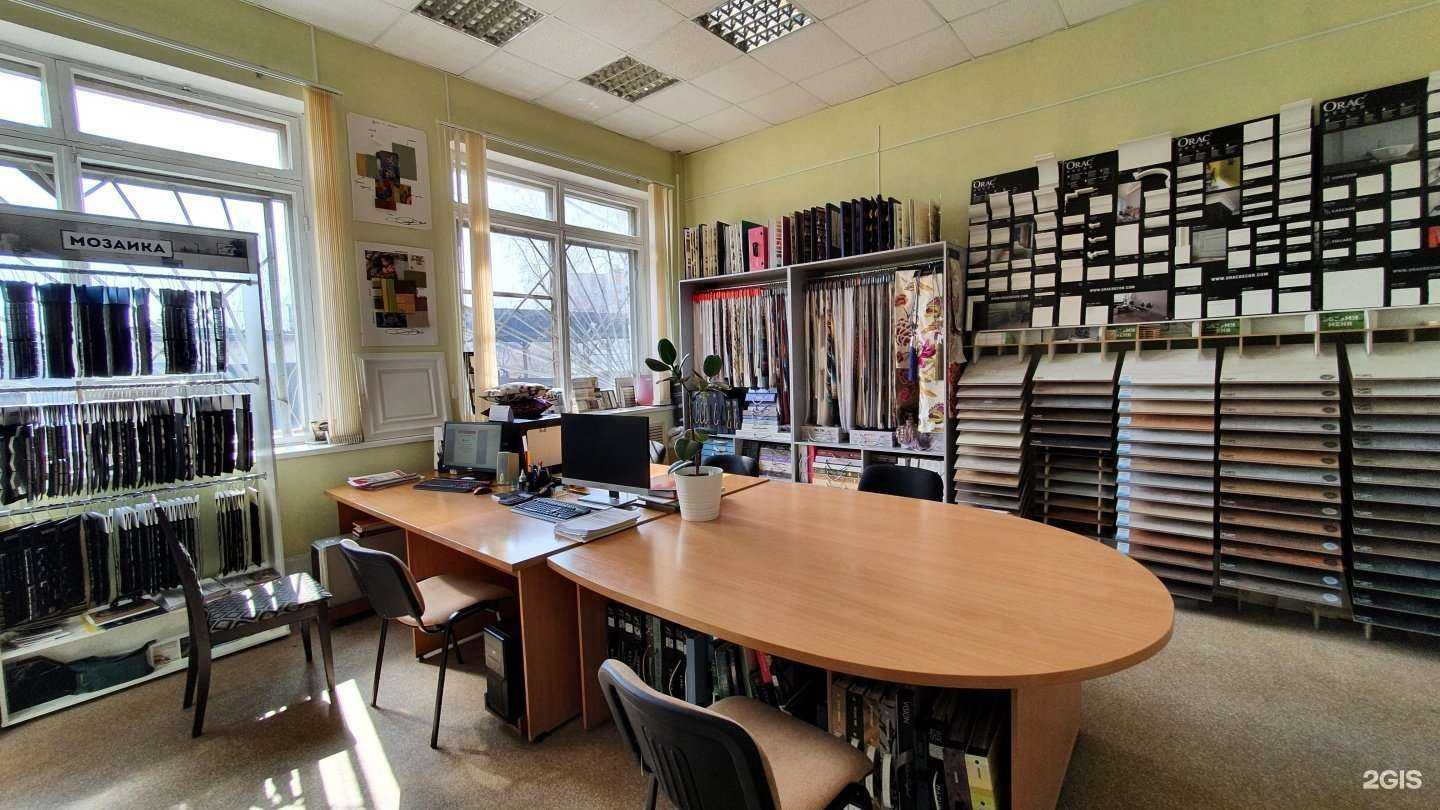 Отзывы на компанию Добрострой в г. Чебоксары c фото