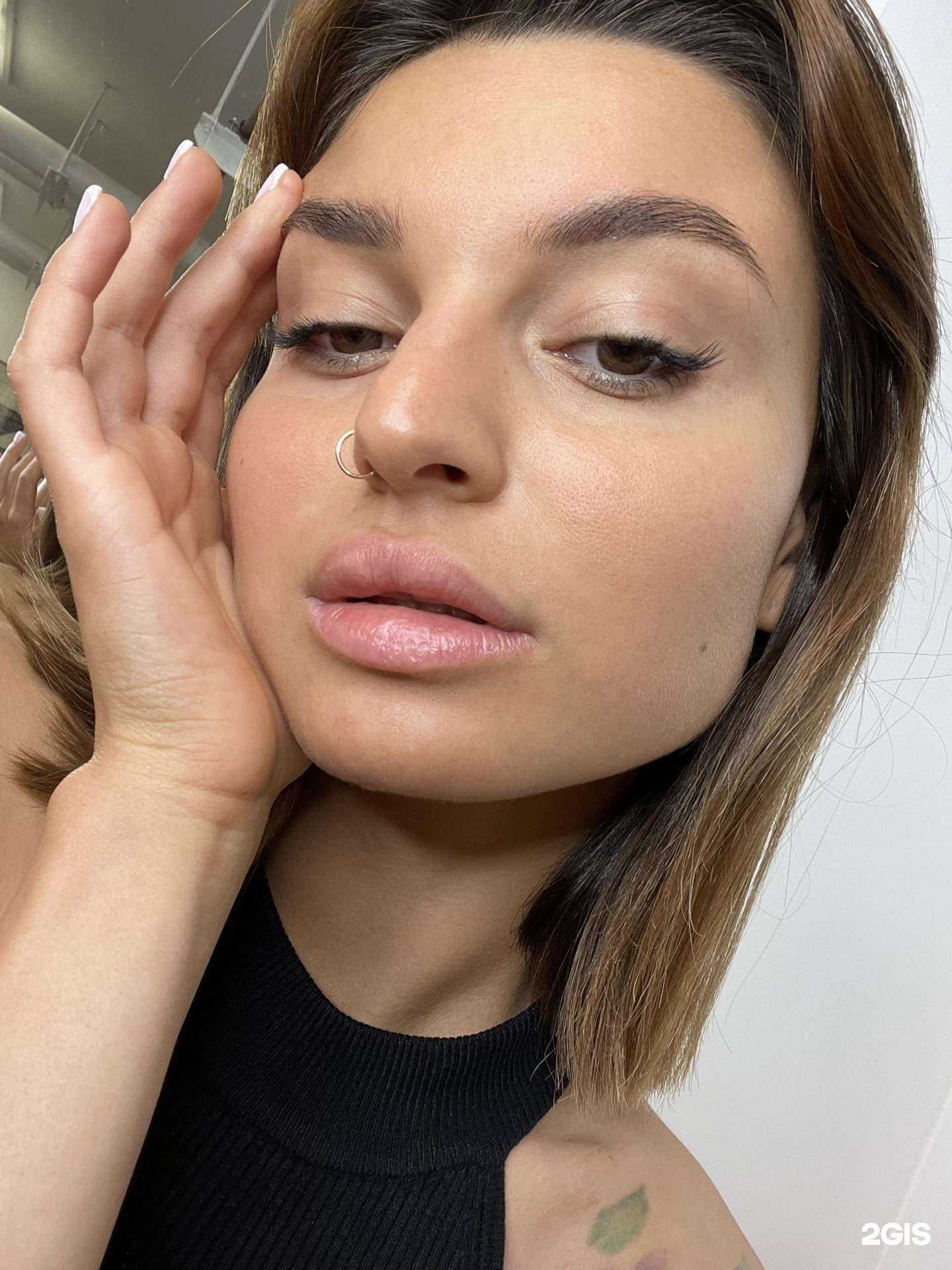 Отзывы на компанию For You красивый взгляд в Калуге c фото