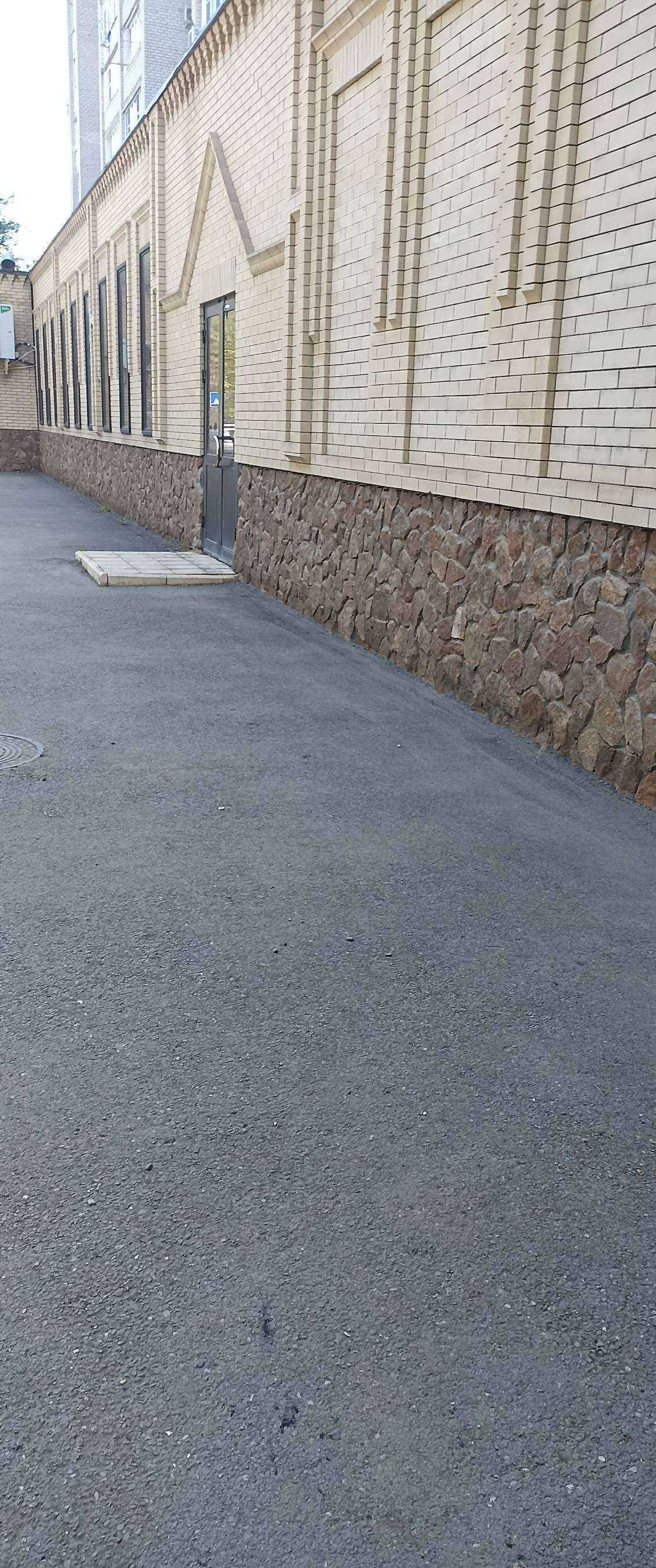 Отзывы на компанию El.Lazer в Минеральных Водах c фото - фотография 2 из 2