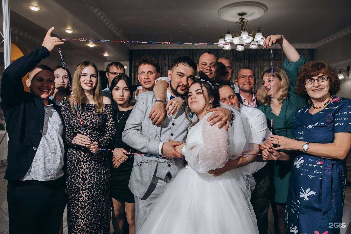 Отзывы на компанию А конкурсы будут? в г. Новокузнецк c фото