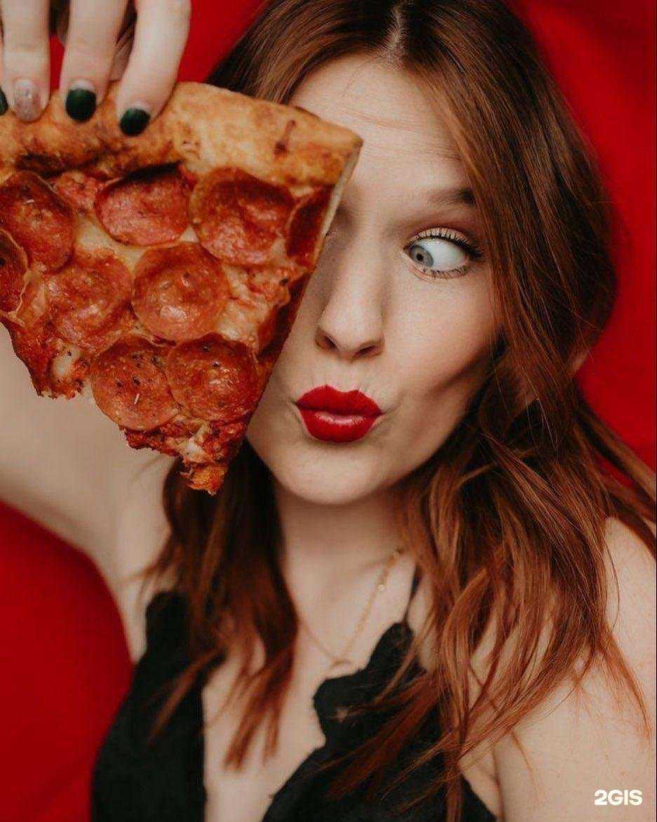 Отзывы на компанию Barcelona в Новосибирске c фото