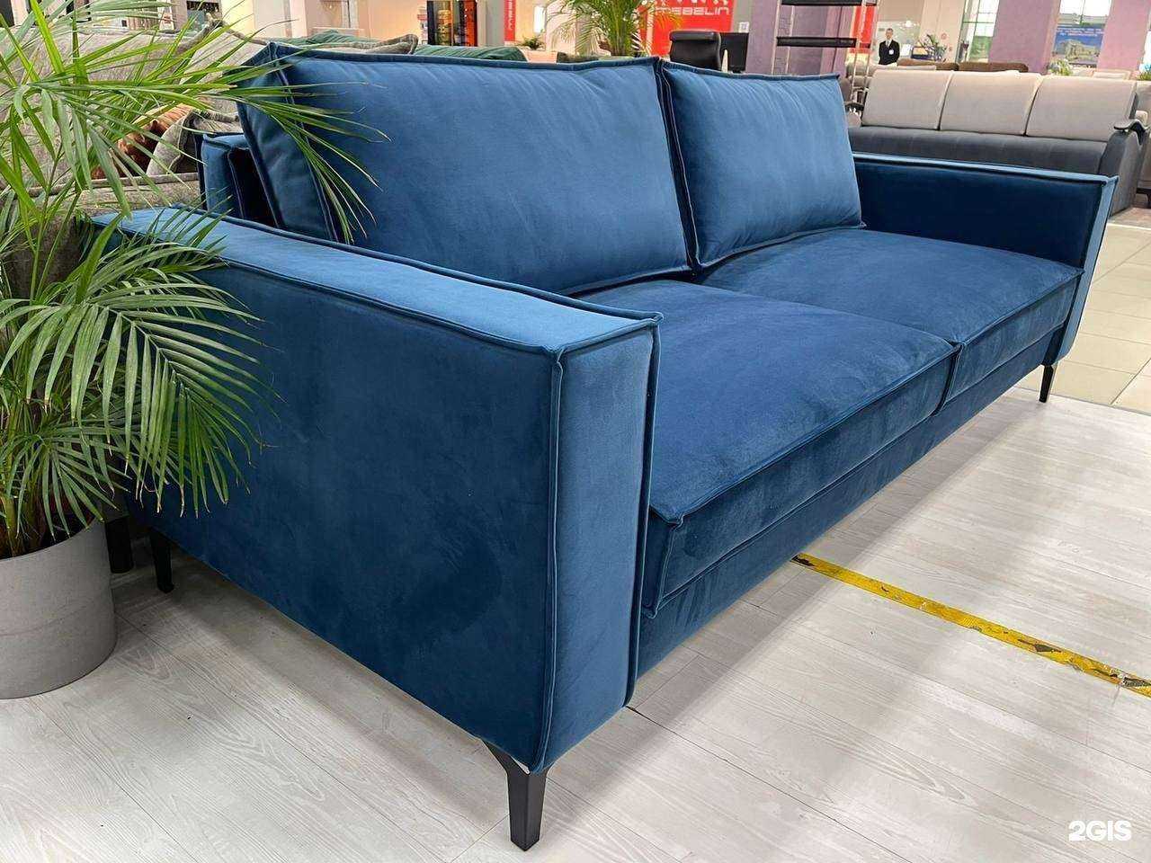 Отзывы на компанию Stop мебель в г. Калуга c фото