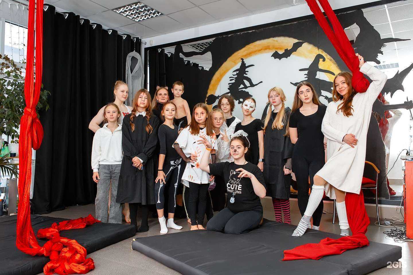 Отзывы на компанию Космо в г. Нижний Новгород c фото